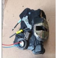 ราคา กลอน เซ็นทรัลล็อค หน้าซ้าย โตโยต้า วีโก้ ฟอร์จูนเนอร์ วิช แคมรี่ อแวนซ่า อินโนวา มือสองญี่ปุ่น (18878300767)