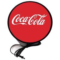 ราคา ป้ายไฟLED ป้ายกล่องไฟ ป้ายไฟหน้าร้าน ติดผนัง ป้ายไฟ1ด้าน ขนาด30 120CM กรอบสีดำ ป้ายโลโก้เบียร์ ป้ายขนส่ง ป้ายโค้ก ใช้ไฟบ้านปกติ (17239057413)