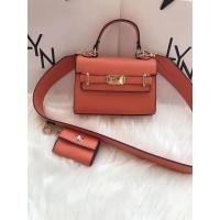 ราคา กระเป๋า LYN outlet แท้ 100 ทรงสวย สายsport new collection (12665645613)