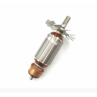 ราคา MAKITA ทุ่น เลื่อยวงเดือน รหัส 5402 A DC พร้อมส่งโดยตัวแทนจำหน่าย (17448469793)