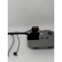 ราคา Original ของแท้ สายเชื่อมต่อโทรศัพท์กับรีโมทรุ่นใหม่ DJI mavic mini 2 mini 3 PRO air 2 air 2 s mavic 3 (15306611871)