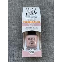 ราคา OPI ยาทาเล็บ - SAMOAN SAND