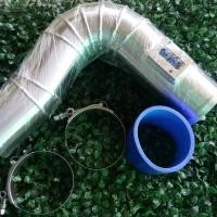 ราคา ท่อกรองซิ่ง แอร์โฟร์ D MAX เก่า Chev เชฟเก่า ตาสองชั้น ตาหวาน ปี05 11 (16987199185)