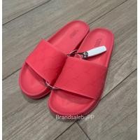 ราคา cc ooแท้100 รองเท้าแตะสวมผู้หญิง ไซส์36 40 แถมถุงช็อป (21298353756)