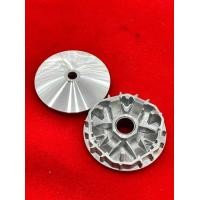 ราคา ชามpcxปี2017ชามแท้ทำขุดชามปรับองศาใหม่ (16379555506)