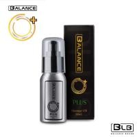 ราคา Balance O massage oil น้ำมันนวด สารสกัดธรรมชาติ นวดเฉพาะจุด (21421864105)