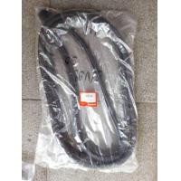 ราคา ยางประตู civic eg 3d รุ่น3 ประตู ยางฝาท้าย civic eg3 d 1992 1996 (20931231242)