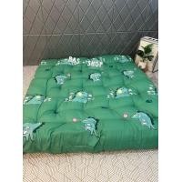 ราคา ท็อปเปอร์เดี่ยวใย5ชั้น หนา9 10นิ้ว (20776775964)