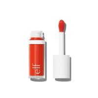 ราคา ELF Camo Liquid Blush (21266082045)