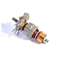 ราคา Makita ทุ่น HM1201 เครื่องสกัดคอนกรีต รหัส HM1201 A D พร้อมส่งโดยตัวแทนจำหน่าย (17796729926)