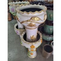 ราคา อ่างน้ำ อ่างบัว อ่างใสพญานาค (21417680574)