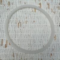 ราคา ของแท้ รวมอะไหล่ Tefal ขอบยางหม้ออัดแรงดัน ขอบยางหม้อแรงดัน Tefal สำหรับ หม้อแรงดัน Tefal ทีฟาล์ว (19714896527)