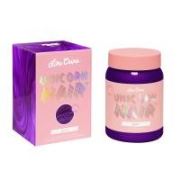 ราคา Lime Crime Unicorn Hair สี Genie By Lime Crime Thailand (6287718092)