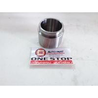 ราคา Isuzu ลูกสูบดิสเบรค KBZ 2 ลูก (3418332976)