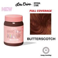 ราคา Lime Crime Unicorn Hair สี Butterscotch สีย้อมผม By Lime Crime Thailand (15706031639)