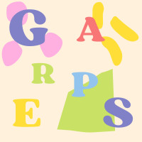 ราคา Grapes official SOJU TEE 5 สี เสื้อยืดครอป ทรง Baby Tee (9604128786)