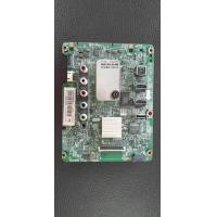 ราคา Main Board Samsung เมนบอร์ดซัมซุง รุ่น UA32FH4003KXXT พาร์ท BN94 08536A สินค้าถอดสภาพดี (21045677071)