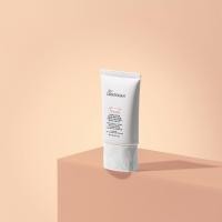 ราคา THE LABATORIAN FRESH HYDROLOTION BROAD SPECTRUM HYBRID SUNSCREEN SPF50 PA 30ML (21469294959)