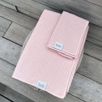 ราคา Wabi Cross Collection Towel ผ้าขนหนูเช็ดตัว ผ้าขนหนูผืนใหญ ผ้าขนหนูผืนเล็ก (20474795241)