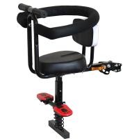 ราคา สกู๊ตเตอร์ไฟฟ้าสกู๊ตเตอร์ไฟฟ้าสกู๊ตเตอร์ไฟฟ้าสกู๊ตเตอร์ไฟฟ้าสกู๊ตเตอร์ไฟฟ้าสกู๊ตเตอร์ไฟฟ้าสำหรับเด็กสกู๊ตเตอร์ไฟฟ้าสกู๊ตเตอร์ไฟฟ้าสำหรับเด็ก (20034565283)