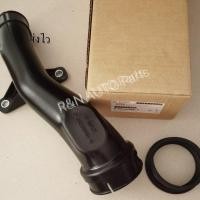 ราคา ท่อข้ามเครื่อง ท่อปากไอดี ISUZU D MAX Commonrail ปี2005 2012Chevrolet Colorado ปี2005 2011 แท้ 8 98209860 0 (20844542858)