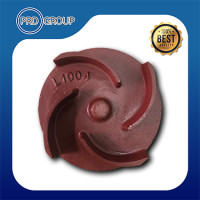 ราคา อะไหล่ปั๊มเพลาลอย 4 นิ้ว จีน ใบพัดปั๊มเพลาลอย BRAND DIAMOND FINGER นิ้วเพชร รับประกันคุณภาพ (8461278553)