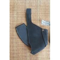 ราคา ผ้ากันขาดตรงไหล่เบลท์กันขาด Recaro sr7 (19747627319)