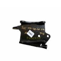ราคา ขาคอมแอร์ Isuzu 140 160 แรง คอมแอร์ Sanden 508 แบบยึด ขายึดคอมแอร์ อีซูซุ FTR ซันเด้น 08 หูคอมแอร์ แท่นยึดคอมแอร์ (18466050706)