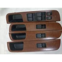 ราคา สวิทช์กระจก nissan tiida พร้อมกรอบลายไม้สภาพมือสองแท้จากญี่ปุ่น (20059209108)