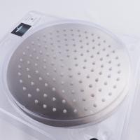 ราคา หัวฝักบัว Rain Shower สแตนเลส 8 และ 10 (21418367930)