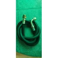 ราคา สายน้ำมันตู้น้ำมันหยอดเหรียญเกลียวในงอ 90 ยาว 2 เมตร (19467425600)