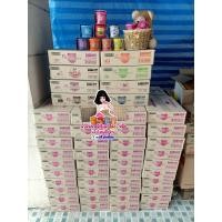 ราคา น้ำหอมหมีซิ่งแท้ ราคาส่งยกลัง (19092742950)