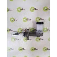 ราคา แม่ปั๊มคลัทช์บน MAZDA THUNDER B2500 FORD MARATHON B2500 5 8 8 94315559 3 (15664785306)