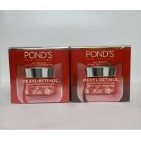 ราคา พอนด์ส เอจ มิราเคิล สูตรกลางวันและกลางคืน (21402774139)