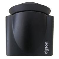 ราคา Dyson ไดสันไดร์เป่าผม HD01อุปกรณ์เสริมของแท้ hd03ปากเป่าลมนุ่มถุงเก็บของสำหรับเดินทางแบบมีขาตั้งเดิม (10945335185)