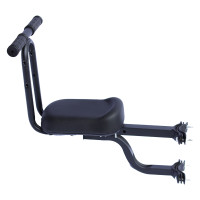 ราคา รถจักรยานไฟฟ้าที่นั่งเด็กด้านหน้ารถเด็กนั่งรถแบตเตอรี่เด็กปลอดภัยที่นั่งที่นั่งรถราง EMMA Ya Di (16160040601)