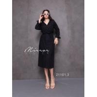 ราคา ป้าย Mirrorsister 21101 3 เดรสเชิ้ตดีไซน์เท่ห์ ช่วงบนเป็นเสื้อเชิ้ตแขนยาว มีกระเป๋า2ข้างด้านหน้า มาพร้อมสายผูกเอว (17246990859)