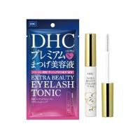 ราคา DHC 3 in 1 Eyelash Serum Eyelash Tonic Extra Beauty Eyelash Tonic Eyelash Tonic Pen By Lala Petio (20569406954)