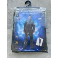 ราคา ชุดนักบินอวกาศผู้ใหญ่ชายแฟนซีคอสเพลย์ (20545972963)