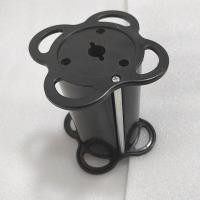 ราคา เครื่องปิดผนึกชานมอัตโนมัติ (12642976404)