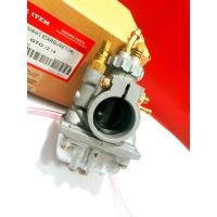 ราคา คาร์บูเรเตอร์ GTO 2 4 (21294475897)