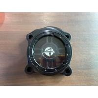 ราคา ฝากรองน้ำมันเครื่องแต่งCrf250 300 cbr250 300 rebel300 (20422530438)