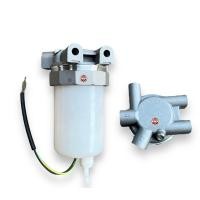 ราคา กรองดักน้ำ NPR 120 กรองโซล่าดักน้ำ ISUZU NQR 95 (21398706414)