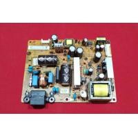 ราคา บอรด์ ซัพพลาย LG ใช้ กับ รุ่น 32LB530A 32LN5400 32LN4900 32LN5120 32LN571Bพาร์ท EAX64905001 2 8 (19718068942)