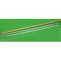 ราคา หลอด Backlight LG ใหม่ 47LM6200 47LM615 47LS4100 47LM6200 47LS560 47LT760 (16217856687)