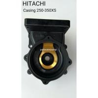 ราคา เรือนปั้ม Casing 250 350XS อะไหล่ปั้มน้ำฮิตาชิ (778058451)
