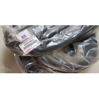 ราคา ยางขอบบานประตูรถวีโก้ Toyota Vigo 4D 4 ประตู ปี04 15 แท้ศูนย์ (16848175772)