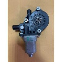 ราคา มอเตอร์กระจกไฟฟ้า Honda Brio ประตูหลัง ซ้ายขวา แท้มือสองญี่ปุ่น (21470395465)