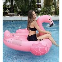 ราคา แพเป่าลมเป็ดน้อย แพยางแฟนซี แพเป็ด แพยางเป็ด แพยางฟลามิงโก้ แพเป็ดน้อย แพแฟนซี เป็ดเหลือง ขนาด150 80Cm กล่อง (16569884640)