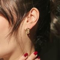 ราคา Adornment Club Claire Earrings ต่างหู (21449792026)